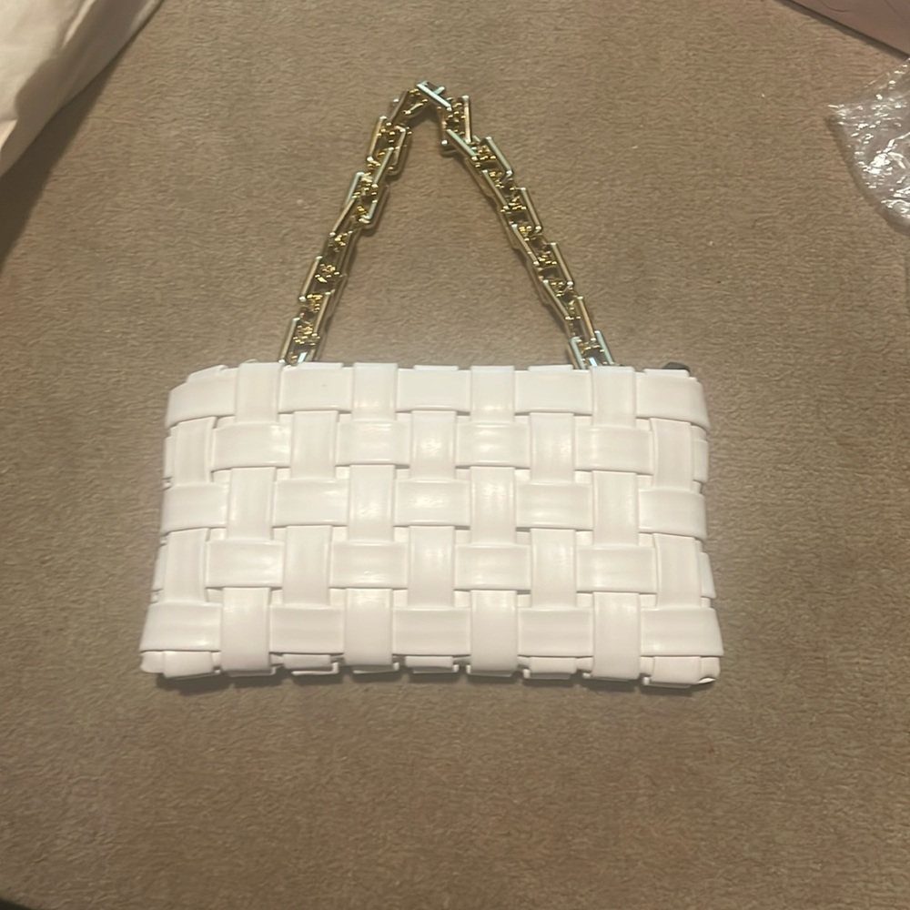 New